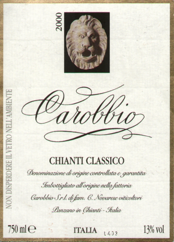 chianti Carobbio.jpg